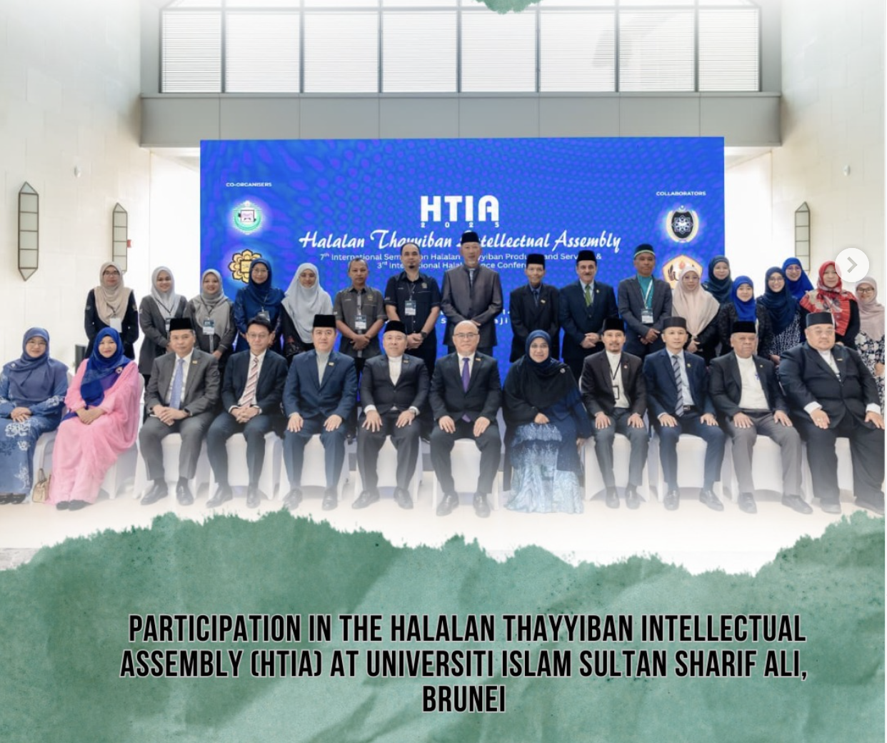 Screenshot 2026-01-12 at 10.15.11 AM